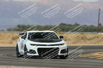 media/Jan-25-2025-SCCA SD (Sat) [[918ace9a21]]/4-Novice/Session 2 (Turn 16)/